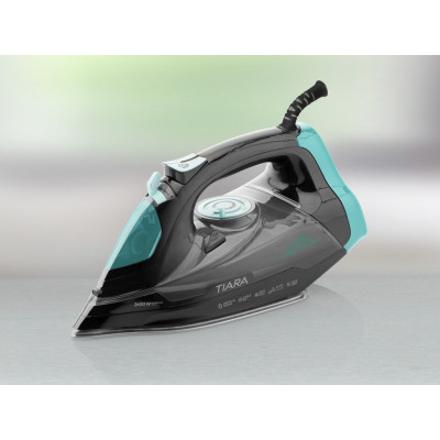 Napařovací žehlička ETA 3269 90000 Tiara II - B